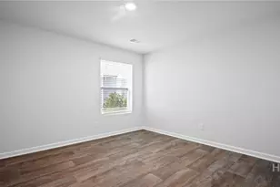 4 Oak Way, Port Wentworth, GA 31407 - Photo 16