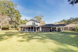 105 Montford Ct, Savannah, GA 31410 - Photo 42