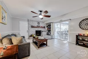 105 Montford Ct, Savannah, GA 31410 - Photo 10