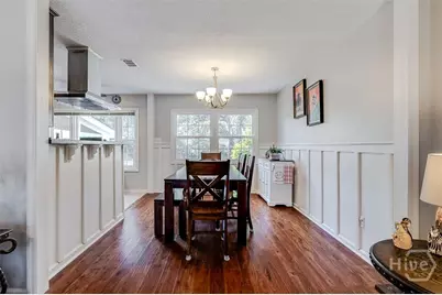 105 Montford Court, Savannah, GA 31410 - Photo 18