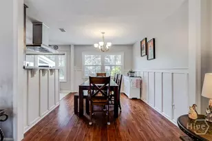 105 Montford Ct, Savannah, GA 31410 - Photo 18
