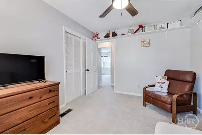 105 Montford Court, Savannah, GA 31410 - Photo 34