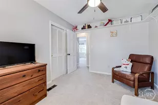 105 Montford Ct, Savannah, GA 31410 - Photo 34