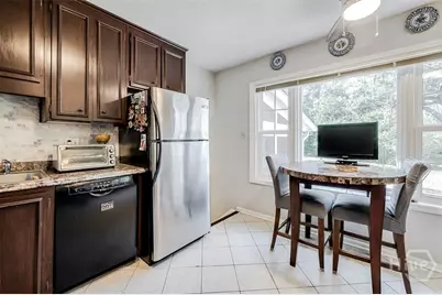 105 Montford Court, Savannah, GA 31410 - Photo 22