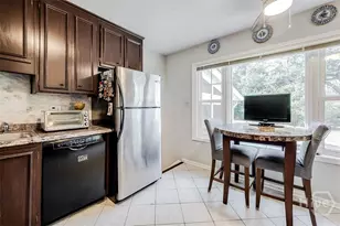 105 Montford Ct, Savannah, GA 31410 - Photo 22