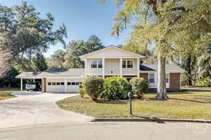105 Montford Ct, Savannah, GA 31410 - Photo 2