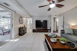 105 Montford Ct, Savannah, GA 31410 - Photo 12
