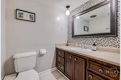 105 Montford Court, Savannah, GA 31410 - Photo 8