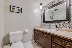 105 Montford Ct, Savannah, GA 31410 - Photo 8