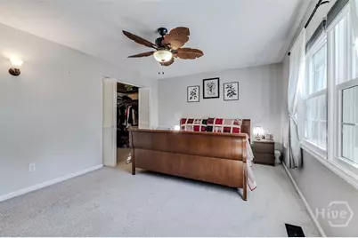 105 Montford Court, Savannah, GA 31410 - Photo 26