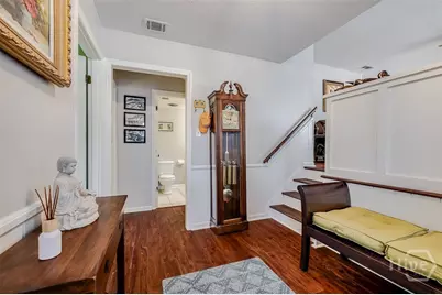 105 Montford Court, Savannah, GA 31410 - Photo 6