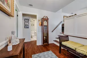 105 Montford Ct, Savannah, GA 31410 - Photo 6