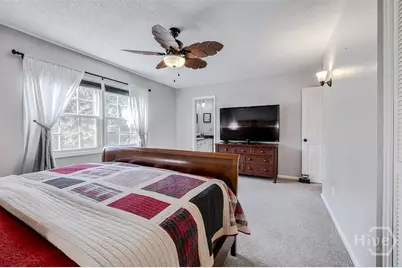 105 Montford Court, Savannah, GA 31410 - Photo 24
