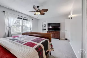 105 Montford Ct, Savannah, GA 31410 - Photo 24