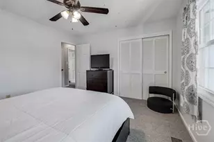 105 Montford Ct, Savannah, GA 31410 - Photo 30
