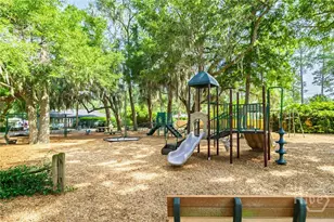 105 Montford Ct, Savannah, GA 31410 - Photo 46
