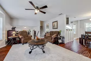 105 Montford Ct, Savannah, GA 31410 - Photo 16