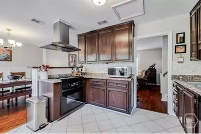 105 Montford Court, Savannah, GA 31410 - Photo 20