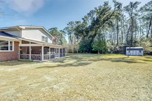 105 Montford Ct, Savannah, GA 31410 - Photo 40