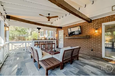 105 Montford Court, Savannah, GA 31410 - Photo 38