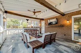 105 Montford Ct, Savannah, GA 31410 - Photo 38