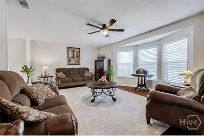105 Montford Court, Savannah, GA 31410 - Photo 14