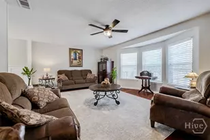 105 Montford Ct, Savannah, GA 31410 - Photo 14