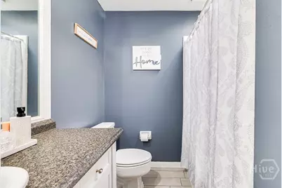 105 Montford Court, Savannah, GA 31410 - Photo 32