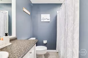 105 Montford Ct, Savannah, GA 31410 - Photo 32