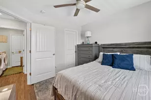 101 Burnt Oak Rd, Port Wentworth, GA 31407 - Photo 34