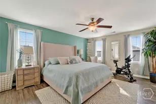 101 Burnt Oak Rd, Port Wentworth, GA 31407 - Photo 20