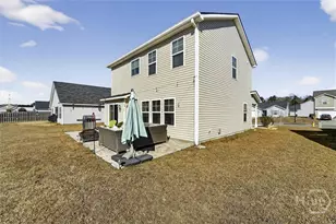 101 Burnt Oak Rd, Port Wentworth, GA 31407 - Photo 36