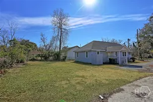 2114 Weldon St, Savannah, GA 31415 - Photo 34