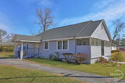 2114 Weldon Street, Savannah, GA 31415 - Photo 4