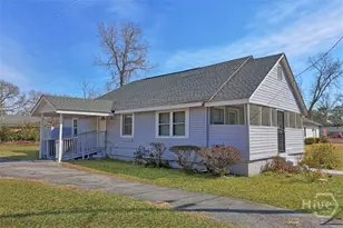 2114 Weldon St, Savannah, GA 31415 - Photo 4