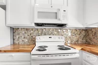 2114 Weldon Street, Savannah, GA 31415 - Photo 24