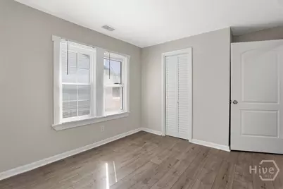2114 Weldon Street, Savannah, GA 31415 - Photo 30