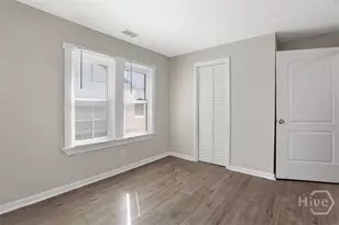 2114 Weldon St, Savannah, GA 31415 - Photo 30