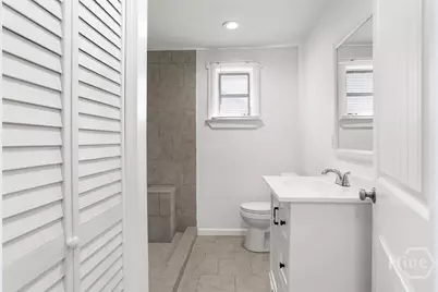 2114 Weldon Street, Savannah, GA 31415 - Photo 18