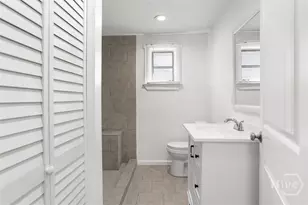 2114 Weldon St, Savannah, GA 31415 - Photo 18