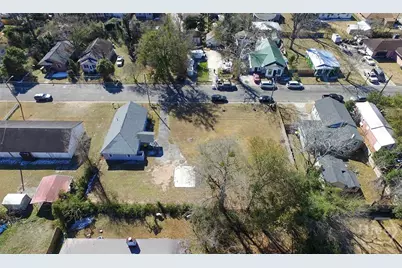 2114 Weldon Street, Savannah, GA 31415 - Photo 60