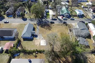 2114 Weldon St, Savannah, GA 31415 - Photo 60