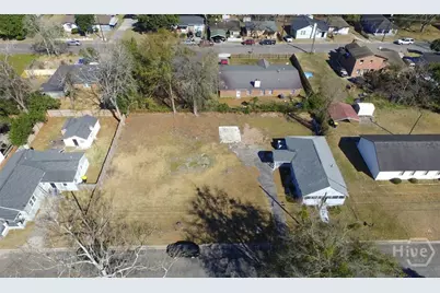2114 Weldon Street, Savannah, GA 31415 - Photo 48