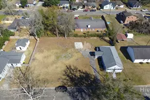 2114 Weldon St, Savannah, GA 31415 - Photo 48