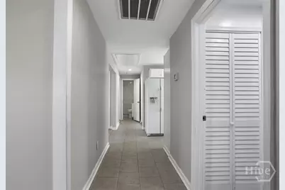 2114 Weldon Street, Savannah, GA 31415 - Photo 16