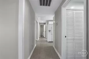 2114 Weldon St, Savannah, GA 31415 - Photo 16