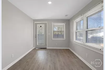 2114 Weldon Street, Savannah, GA 31415 - Photo 10