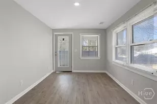 2114 Weldon St, Savannah, GA 31415 - Photo 10
