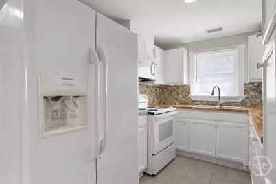 2114 Weldon Street, Savannah, GA 31415 - Photo 22