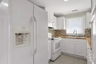 2114 Weldon St, Savannah, GA 31415 - Photo 22